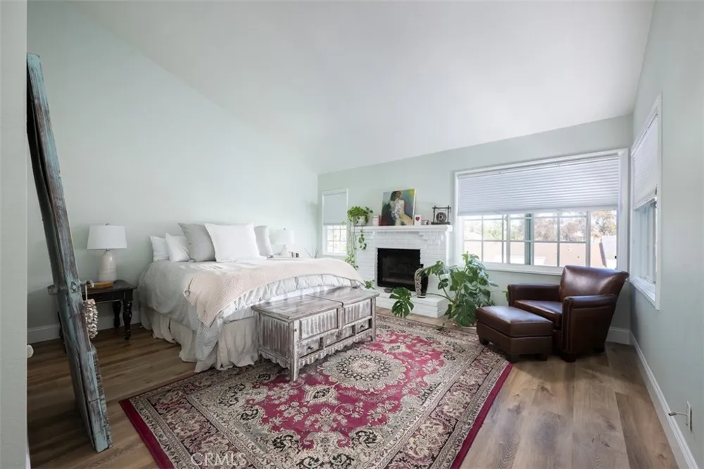 33255 Ocean Dana Point, CA 92629