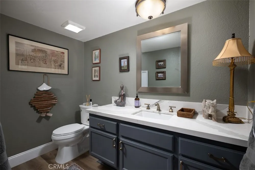 33255 Ocean Dana Point, CA 92629