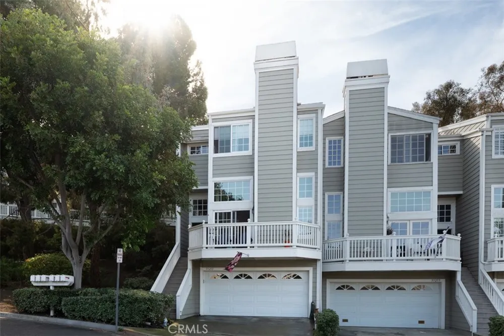 33255 Ocean Dana Point, CA 92629