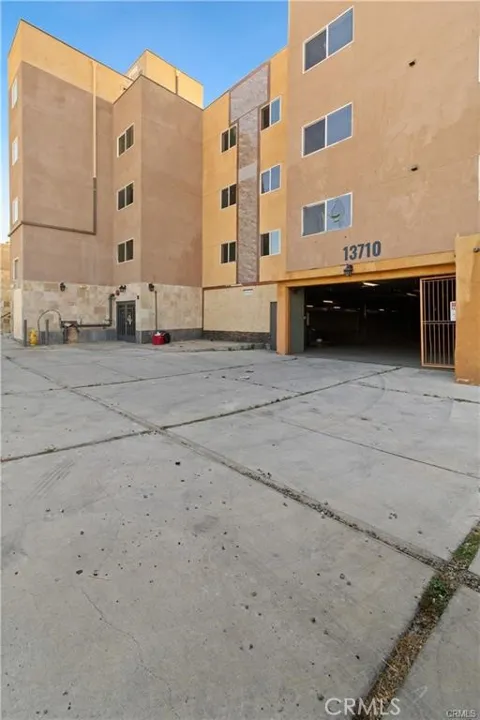 13710 Foothill