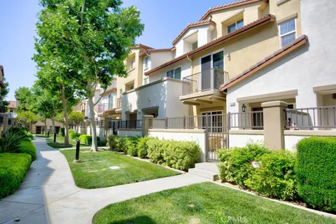 17871 Shady View #1206