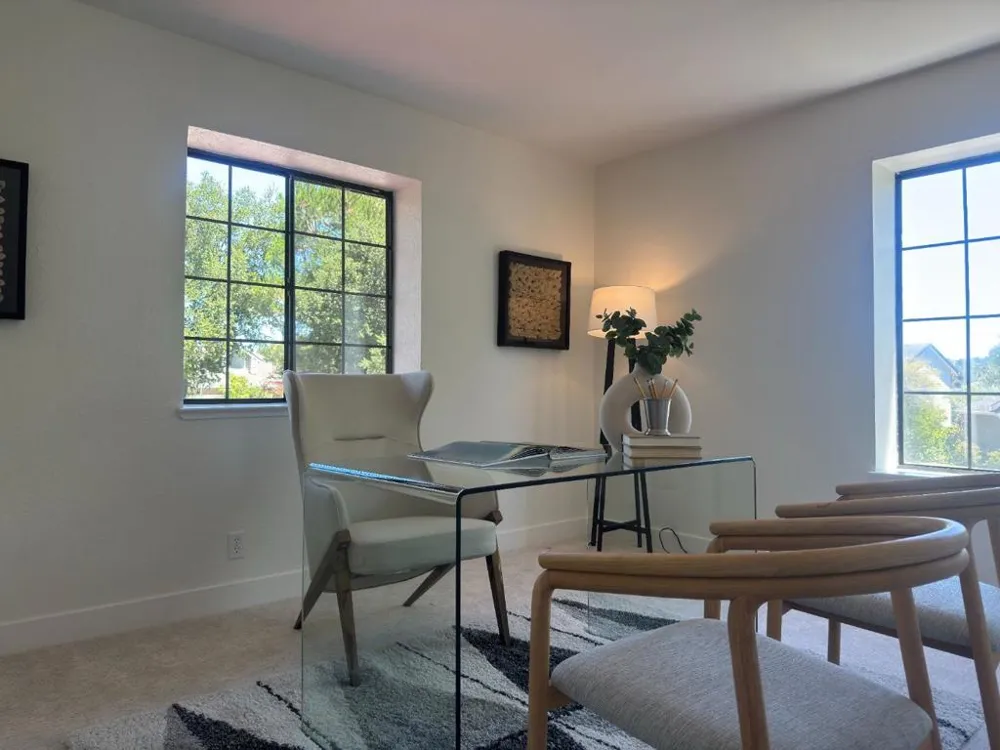 23005 Standing Oak Court Cupertino, CA 95014