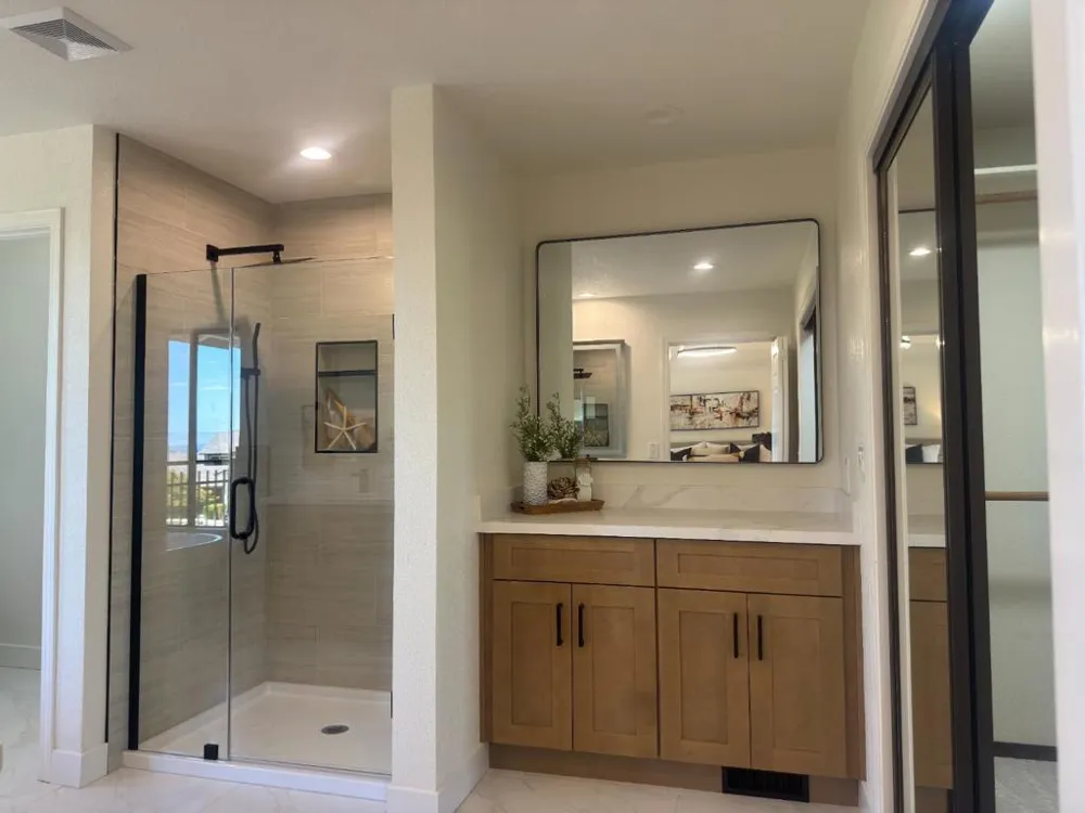 23005 Standing Oak Court Cupertino, CA 95014