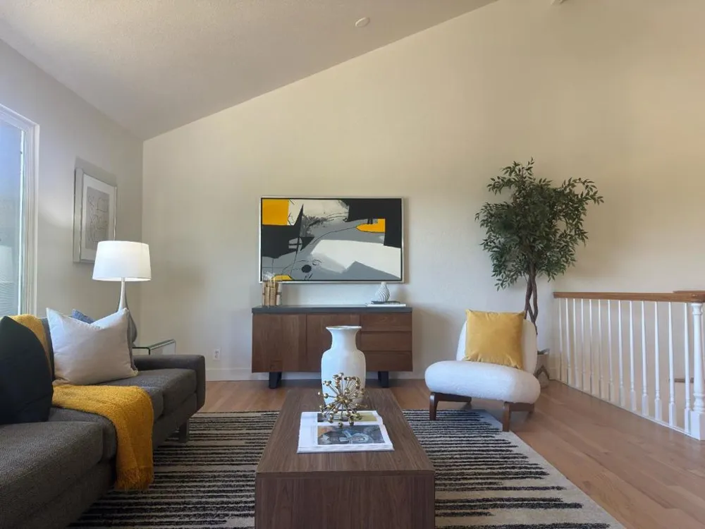23005 Standing Oak Court Cupertino, CA 95014