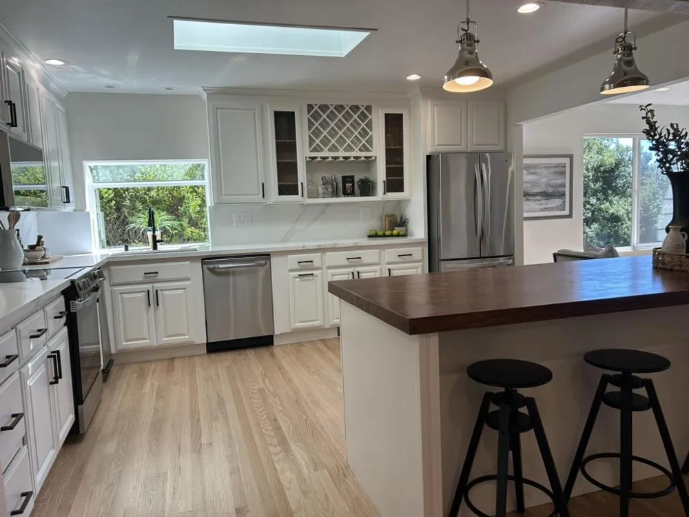 23005 Standing Oak Court Cupertino, CA 95014