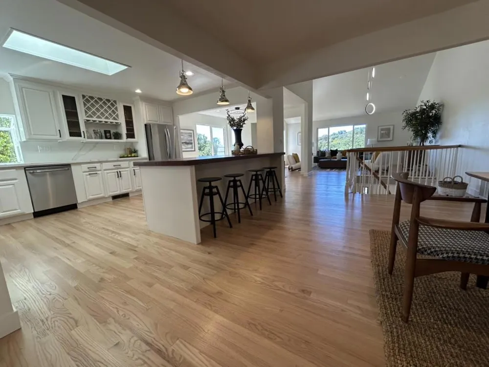 23005 Standing Oak Court Cupertino, CA 95014