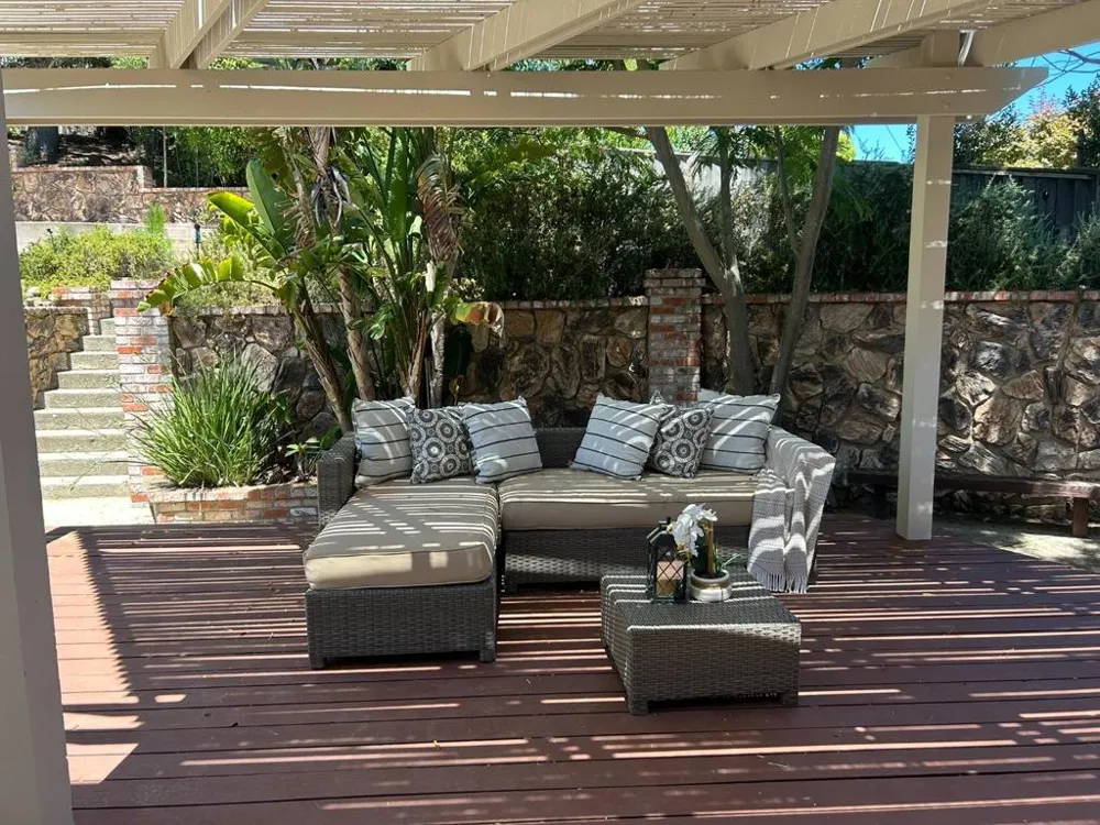 23005 Standing Oak Court Cupertino, CA 95014