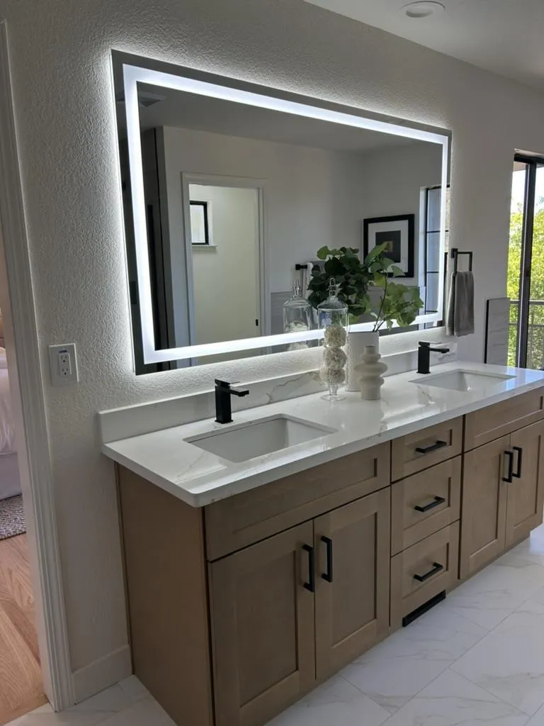 23005 Standing Oak Court Cupertino, CA 95014