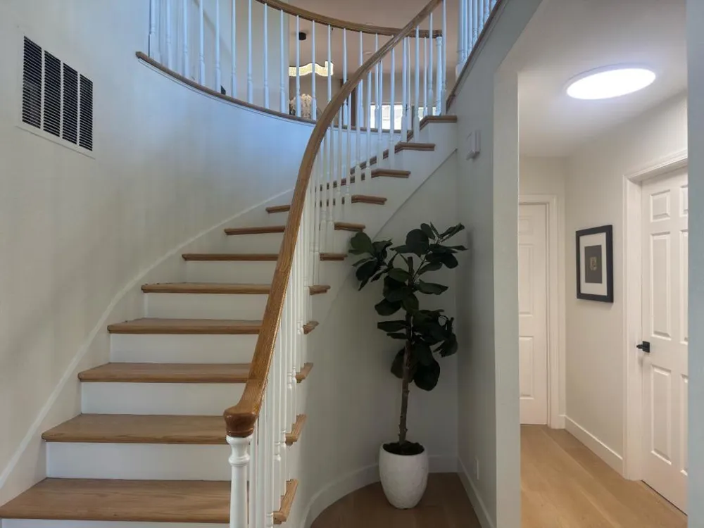 23005 Standing Oak Court Cupertino, CA 95014