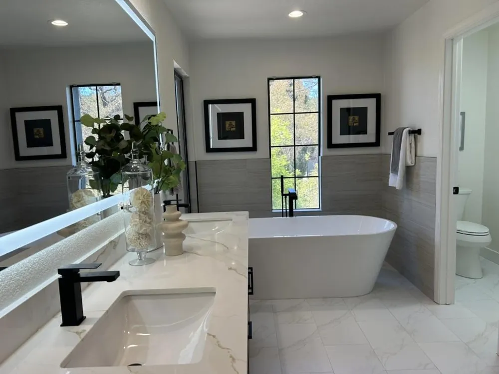 23005 Standing Oak Court Cupertino, CA 95014