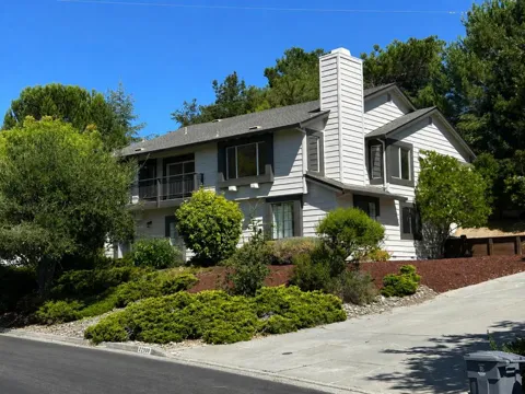 23005 Standing Oak Court