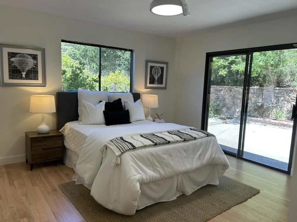 23005 Standing Oak Court Cupertino, CA 95014