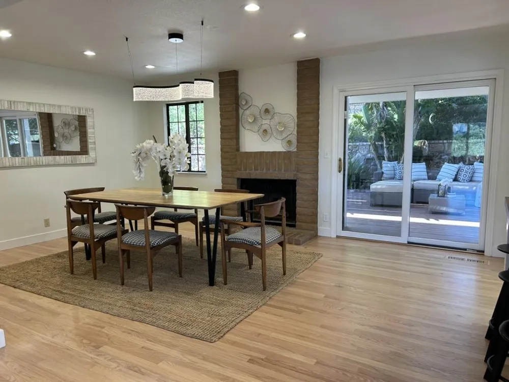 23005 Standing Oak Court Cupertino, CA 95014