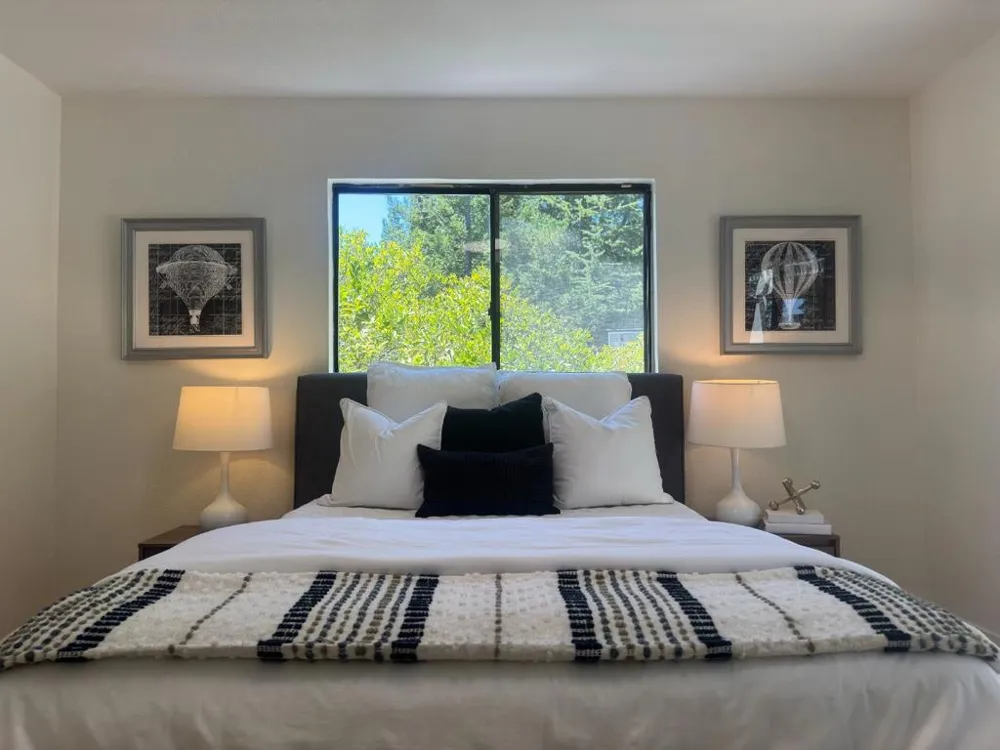 23005 Standing Oak Court Cupertino, CA 95014