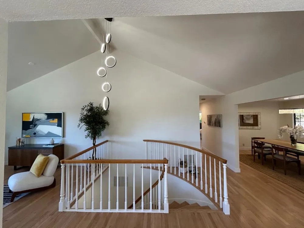 23005 Standing Oak Court Cupertino, CA 95014