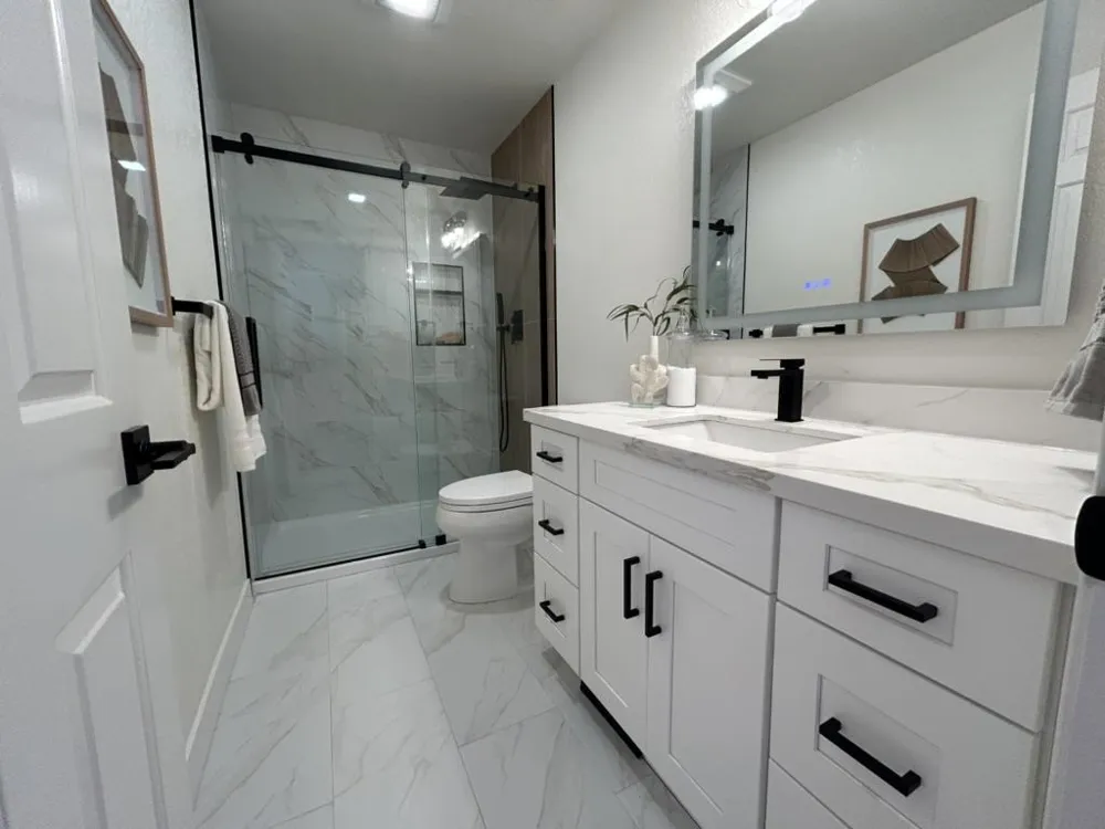 23005 Standing Oak Court Cupertino, CA 95014