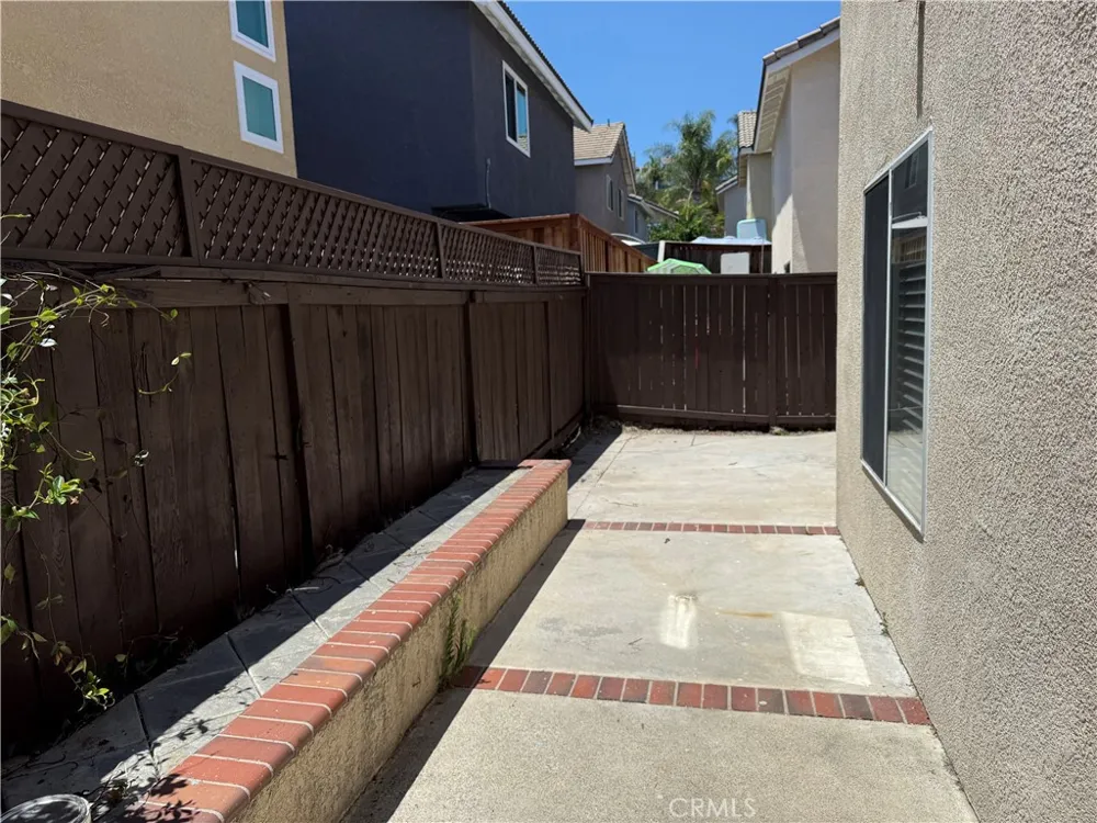 4 Sherrelwood Court Aliso Viejo, CA 92656