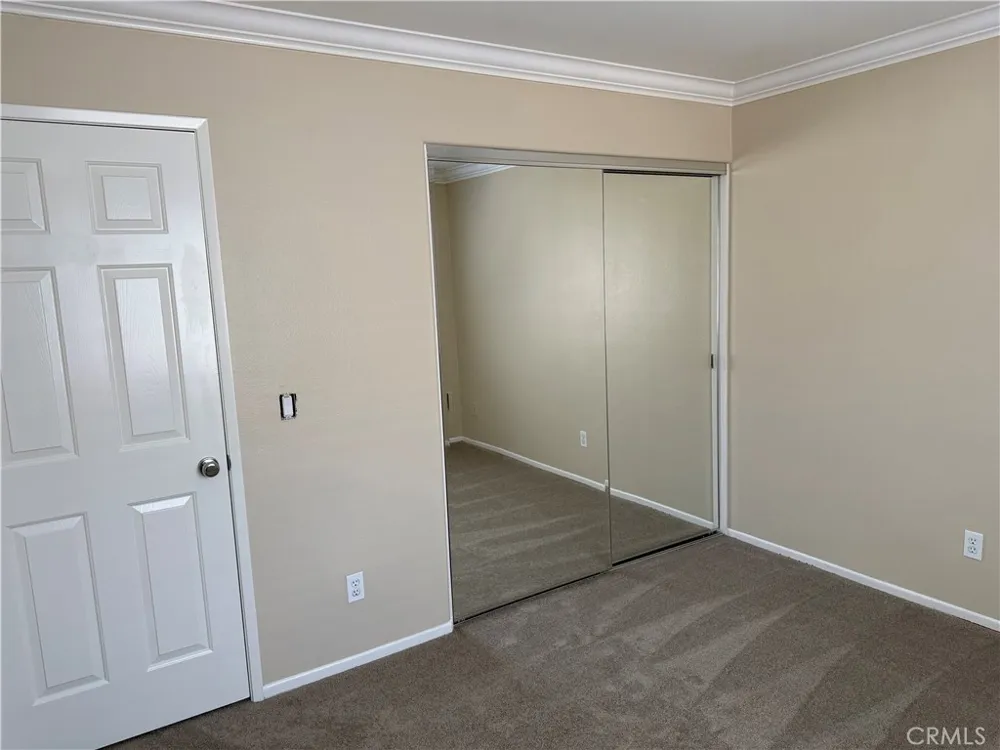 4 Sherrelwood Court Aliso Viejo, CA 92656