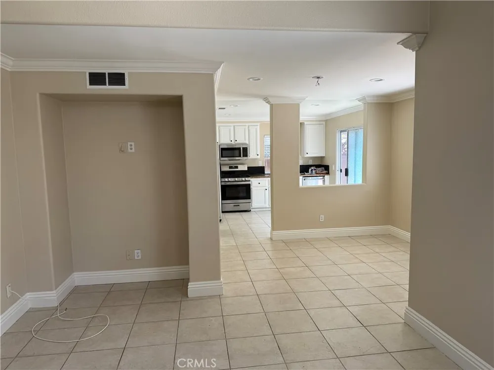 4 Sherrelwood Court Aliso Viejo, CA 92656