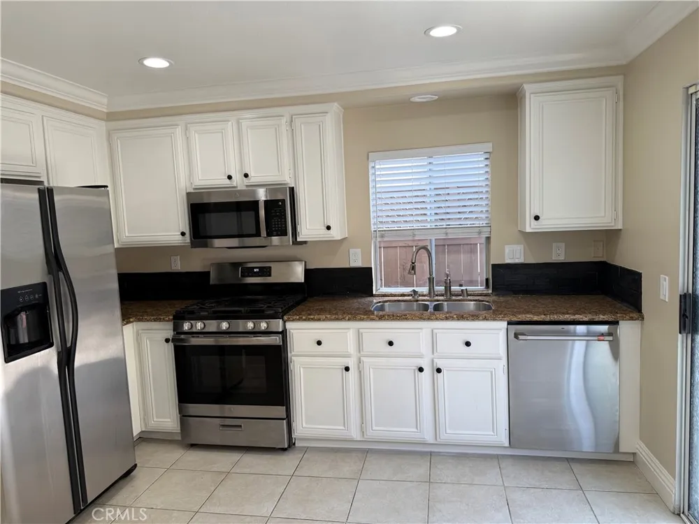 4 Sherrelwood Court Aliso Viejo, CA 92656