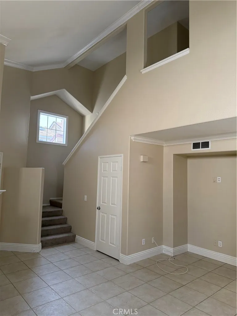 4 Sherrelwood Court Aliso Viejo, CA 92656
