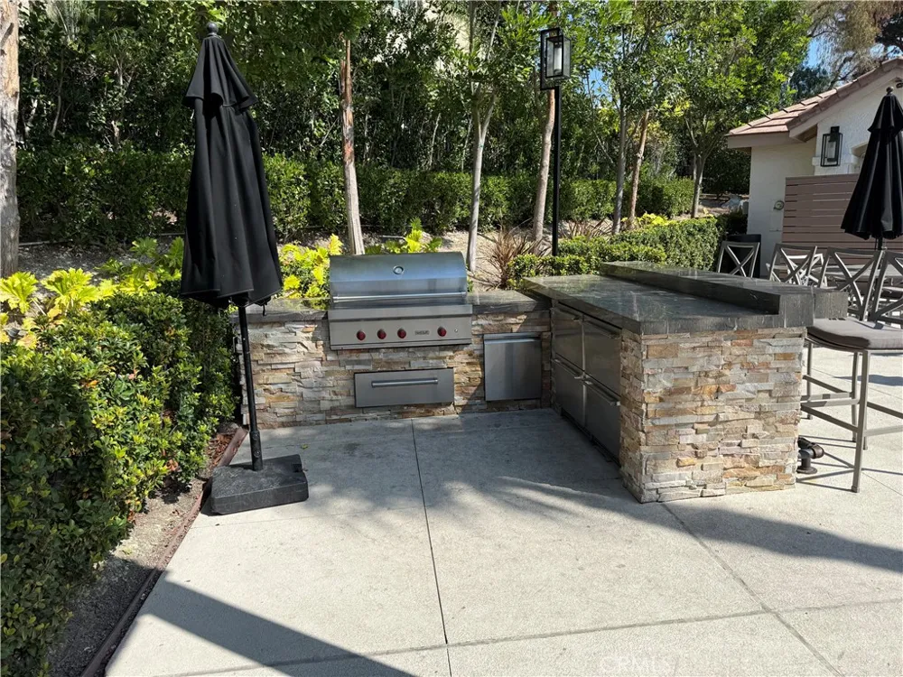 4 Sherrelwood Court Aliso Viejo, CA 92656