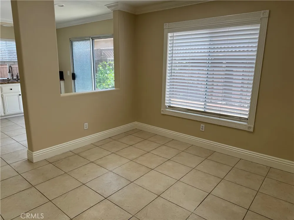 4 Sherrelwood Court Aliso Viejo, CA 92656