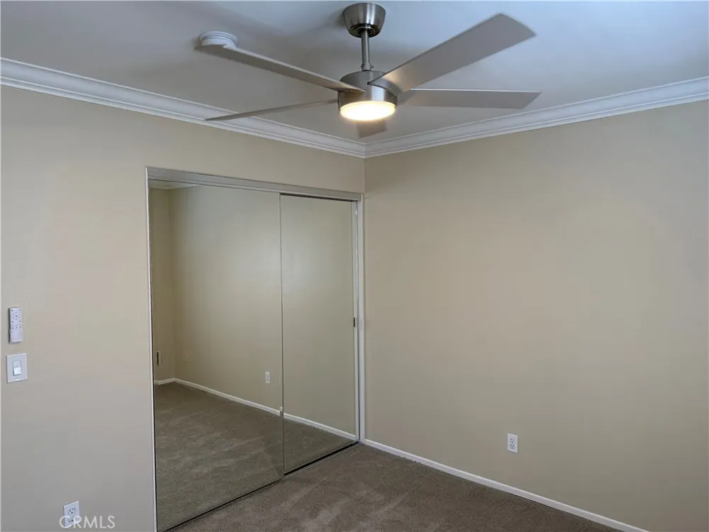 4 Sherrelwood Court Aliso Viejo, CA 92656