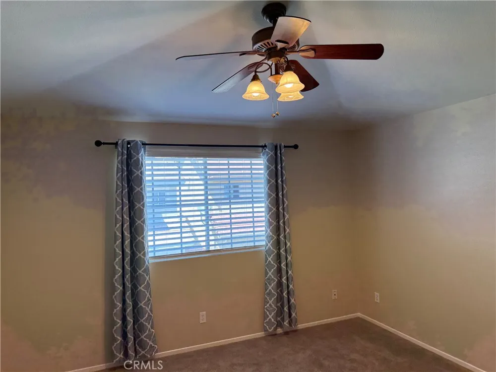 4 Sherrelwood Court Aliso Viejo, CA 92656