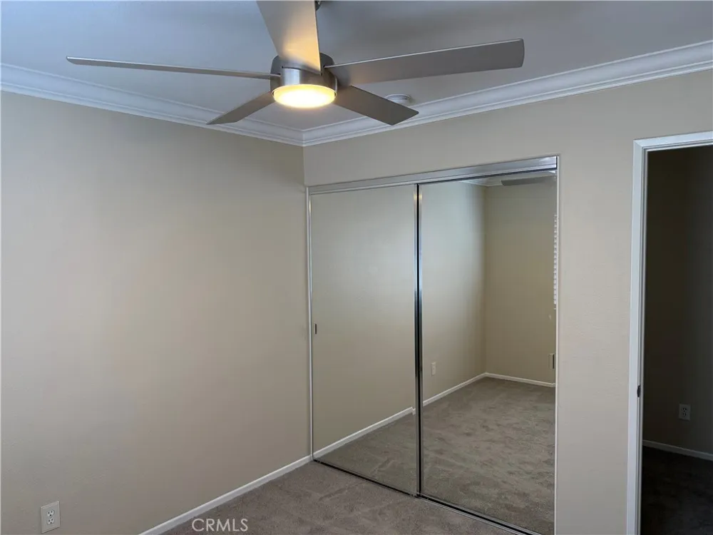 4 Sherrelwood Court Aliso Viejo, CA 92656