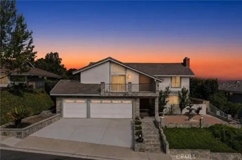 5380 E Rural Ridge