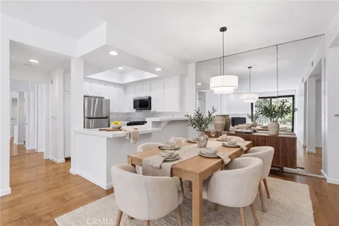 8675 Falmouth #221