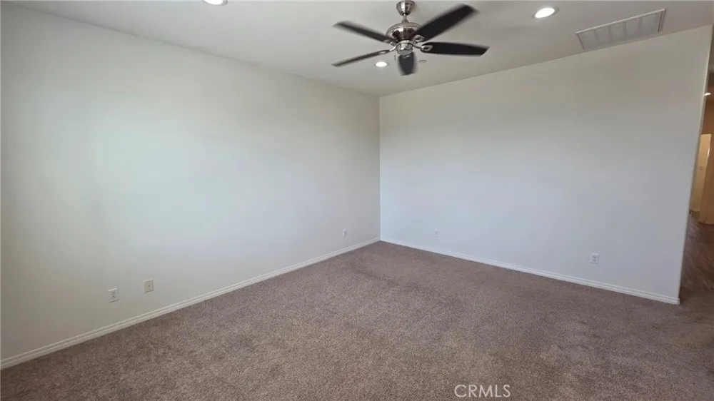 11916 Berlyn Dove Court Jurupa Valley, CA 91752