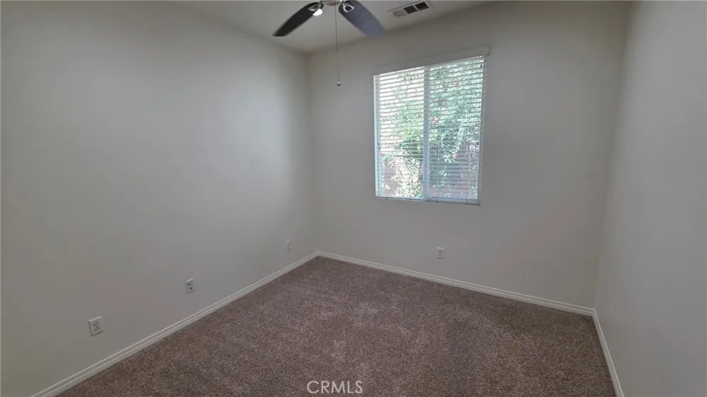 11916 Berlyn Dove Court Jurupa Valley, CA 91752