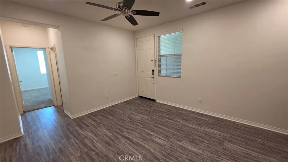 11916 Berlyn Dove Court Jurupa Valley, CA 91752