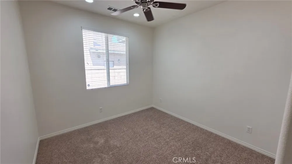 11916 Berlyn Dove Court Jurupa Valley, CA 91752