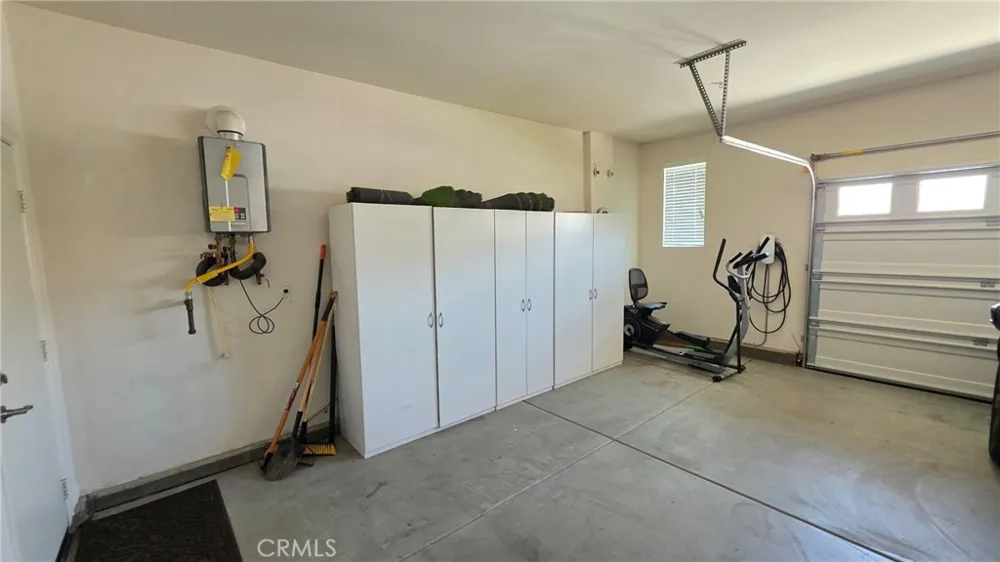 11916 Berlyn Dove Court Jurupa Valley, CA 91752