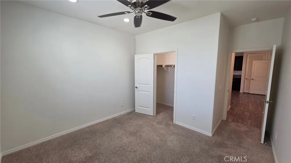 11916 Berlyn Dove Court Jurupa Valley, CA 91752