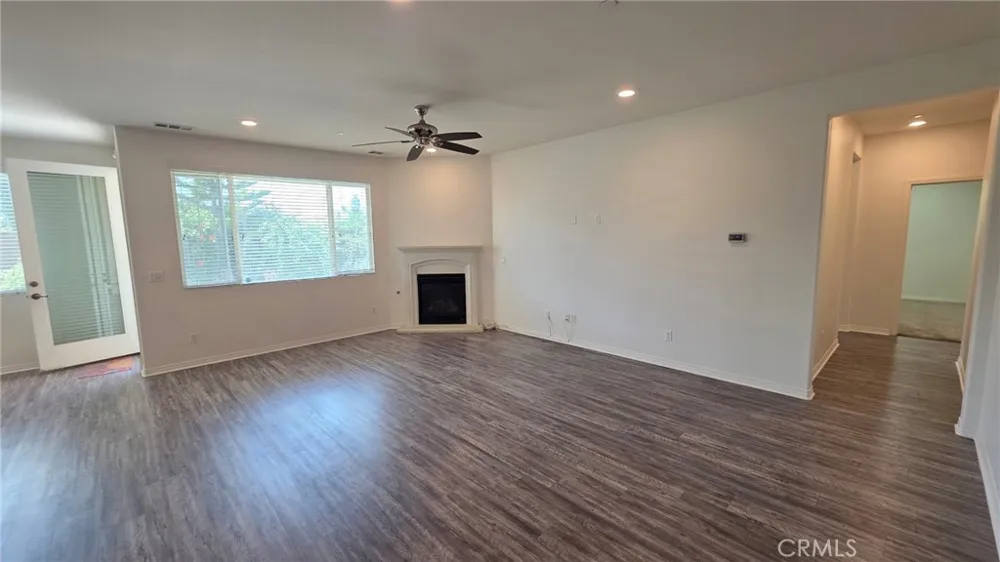 11916 Berlyn Dove Court Jurupa Valley, CA 91752