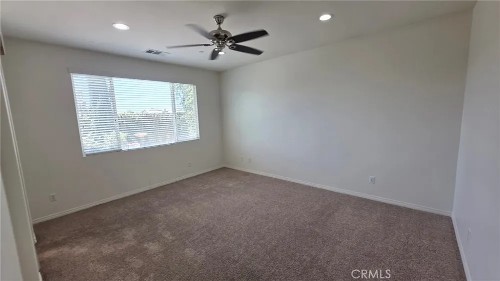 11916 Berlyn Dove Court Jurupa Valley, CA 91752
