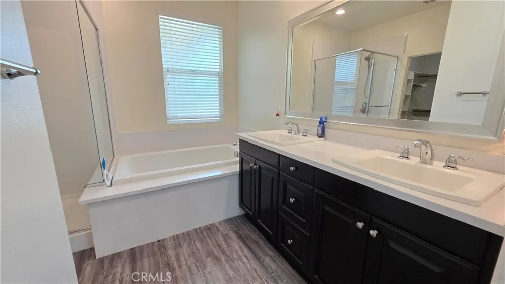 11916 Berlyn Dove Court Jurupa Valley, CA 91752