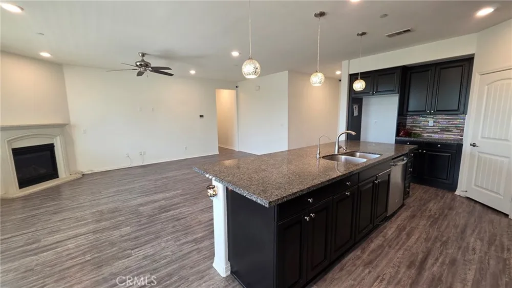 11916 Berlyn Dove Court Jurupa Valley, CA 91752