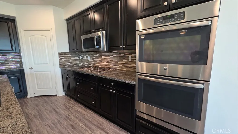 11916 Berlyn Dove Court Jurupa Valley, CA 91752