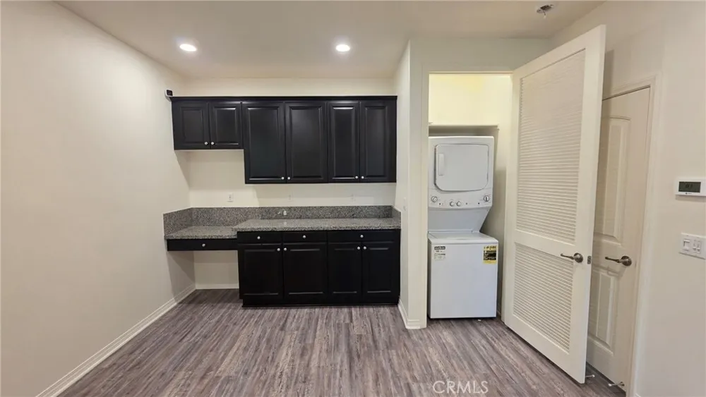 11916 Berlyn Dove Court Jurupa Valley, CA 91752