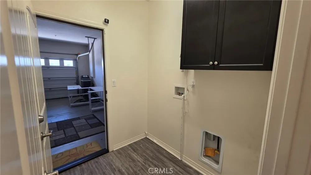 11916 Berlyn Dove Court Jurupa Valley, CA 91752