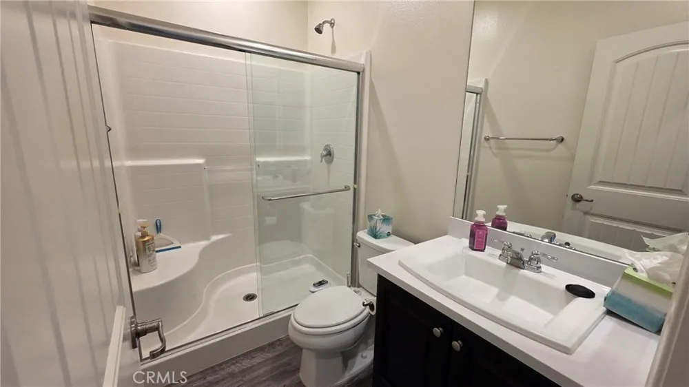 11916 Berlyn Dove Court Jurupa Valley, CA 91752