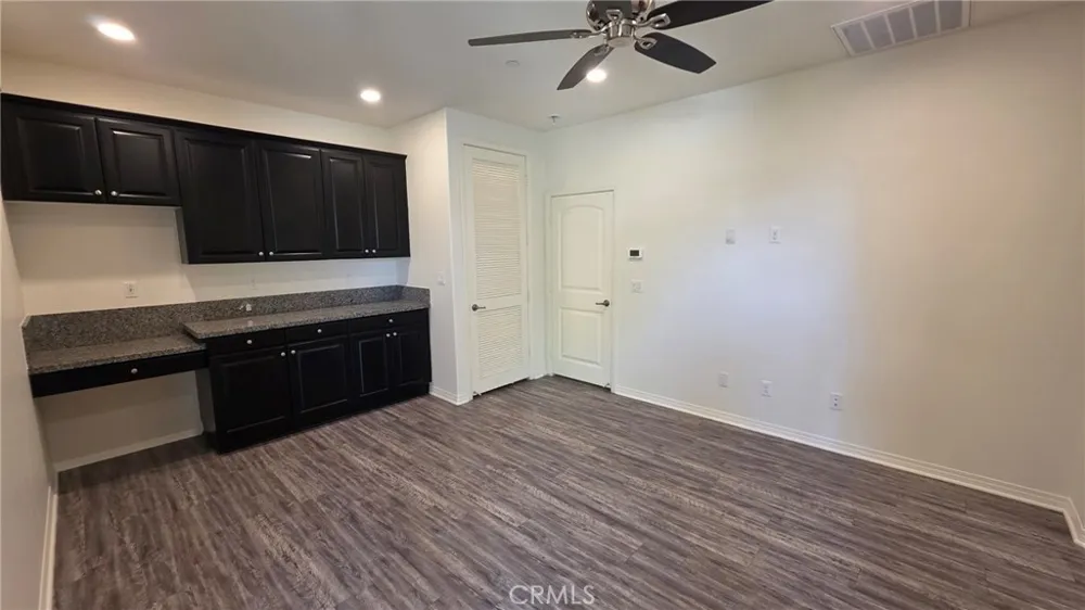 11916 Berlyn Dove Court Jurupa Valley, CA 91752