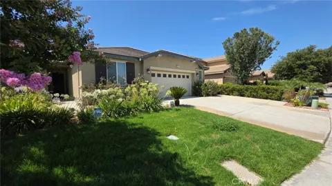 11916 Berlyn Dove Court