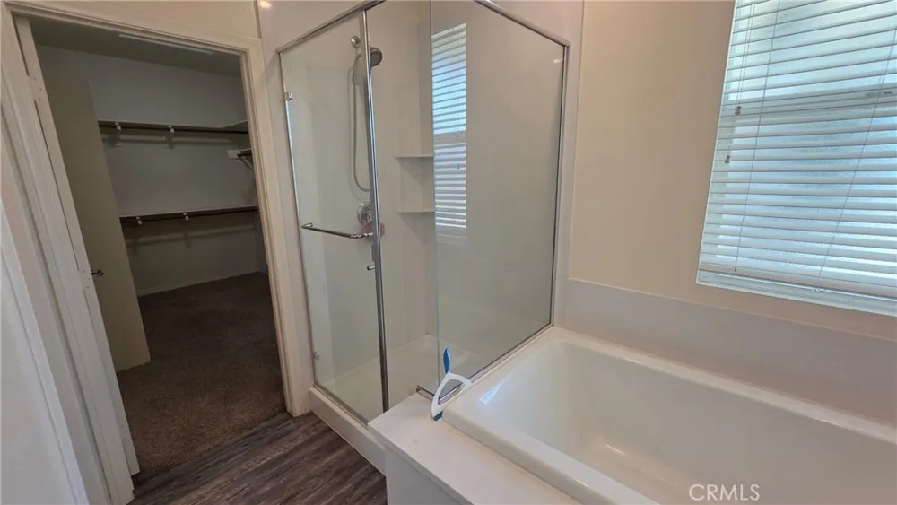 11916 Berlyn Dove Court Jurupa Valley, CA 91752
