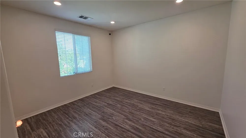 11916 Berlyn Dove Court Jurupa Valley, CA 91752